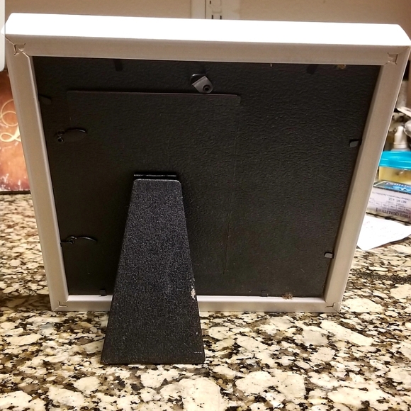 (PLEASE READ) Brand New Always My Sister Photo Fra - Picture 5 of 7